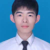 Xin Yin