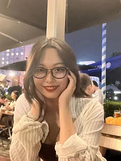 Xueying Du