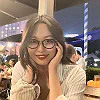 Xueying Du