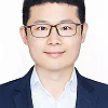 Xu Lu