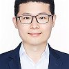 Xu Lu