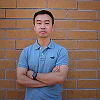 Yang Yue