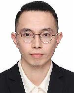 Yang Zheng