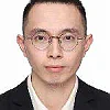 Yang Zheng