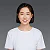 Yanjie Jiang
