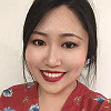Yanming Yang