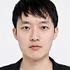 Yifan Wu