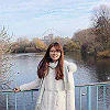 Yiling Lou