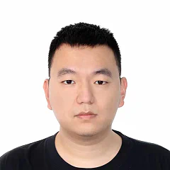 Yiran Zhang