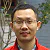 Yongqiang Tian