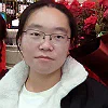 Yuehan Wang