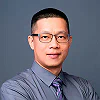 Yu Pei