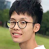 Yuxiang Wei