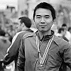 Zheng Wang