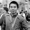 Zheng Wang