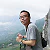 Zhipeng Gao