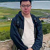 Zhongxing Yu