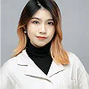 Zihan Fang