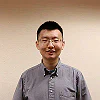 Zijian Wang