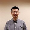 Zijian Wang